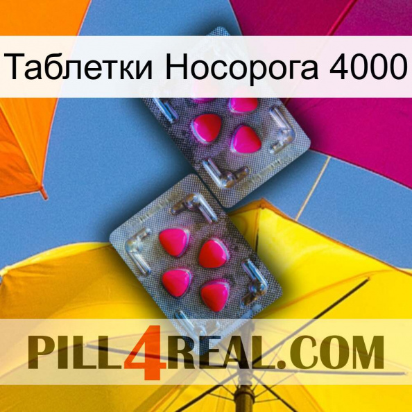 Таблетки Носорога 4000 15.jpg